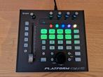 Icon Platform Nano midi controller motorized fader, Ophalen of Verzenden, Zo goed als nieuw