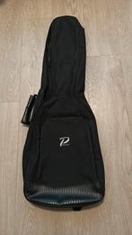 Gitaartas, Ophalen of Verzenden, Zo goed als nieuw, Akoestische gitaar