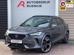 Cupra Formentor 1.4 e-Hybrid VZ Copper Edition Pano/Memory/3, Auto's, 12 maanden, Gebruikt, Euro 6, 4 cilinders