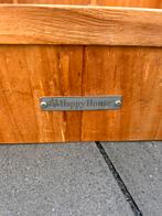 Happy House hondenmand, Dieren en Toebehoren, Ophalen of Verzenden, Zo goed als nieuw, Overige