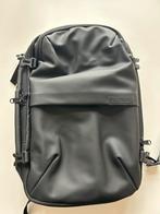 Airback Original backpack unused!, Sieraden, Tassen en Uiterlijk, Tassen | Rugtassen, Verzenden, 40 cm of meer, Overige merken