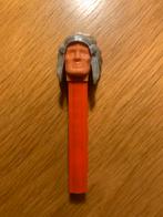 Vintage Indian Chief PEZ Dispenser - Zonder Voeten, Ophalen of Verzenden, Zo goed als nieuw