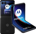 Motorola razr 60 Ultra verkoop  _/ Reparatie, Ophalen, Nieuw, Bescherming, Samsung