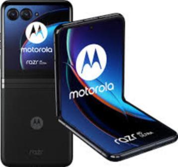 Motorola razr 60 Ultra verkoop  _/ Reparatie  beschikbaar voor biedingen