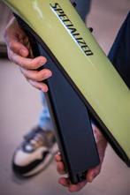 Specialized Turbo U2-530 530WH E.Bike Battery - 98921-5631, Fietsen en Brommers, Ophalen of Verzenden, Nieuw