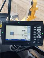 Trimble 3D GPS Systeem voor Shovel/Bulldozer, Zakelijke goederen, Ophalen of Verzenden