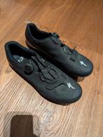 Specialized Torch 2.0 Rd Shoe size 44 Specialized Torch 2.0, Ophalen, Overige typen