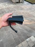 Voetenset thule 775, Auto diversen, Ophalen, Gebruikt