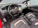Kia pro_cee'd 1.0 T-GDi GT-Line pano / camera / vol opties, Auto's, Kia, Voorwielaandrijving, Stof, Gebruikt, Euro 6