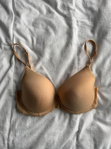 Hunkemöller bh 80B beschikbaar voor biedingen