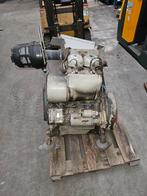 Deutz F2L912 Motor - Gebruikt, Ophalen