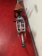 Fiets 28 inch, Ophalen, Zo goed als nieuw, Overige typen