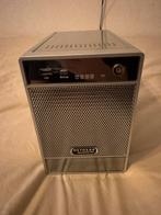 Netgear ReadyNas 8 TB, Ophalen of Verzenden, Zo goed als nieuw