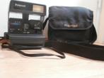 POLAROID FOTOCAMERA, Audio, Tv en Foto, Fotocamera's Analoog, Ophalen of Verzenden, Polaroid, Polaroid