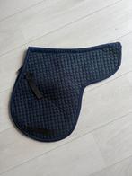 Zadelvormig dekje veelzijdigheid, Dieren en Toebehoren, Paarden en Pony's | Dekens en Dekjes, Ophalen of Verzenden, Zo goed als nieuw
