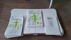 Wii Fit Plus met Balance Board - Compleet!, Ophalen, Gebruikt, 1 speler, Vanaf 3 jaar