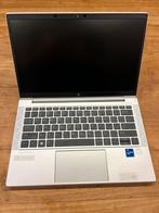 HP ELITEBOOK 830 G8 i7-1185G7 16GB 512GB, 16 GB, Qwerty, HP ELITEBOOK 830 G8, 512 GB