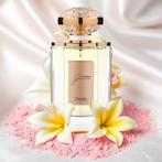 Junoon Eau de Parfum, Ophalen of Verzenden, Nieuw