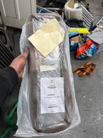 Land Rover Defender Achterraam Links Achter, Ophalen of Verzenden, Nieuw, Land Rover