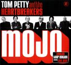 Tom Petty And The Heartbreakers – Mojo (2 CD), Verzenden, Zo goed als nieuw, Poprock