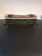 Marklin 3179 br 132, Wisselstroom, Gebruikt, Locomotief, Ophalen of Verzenden