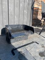 Waterval vijver met filter, Tuin en Terras, Ophalen, Zo goed als nieuw, Vijverfilter