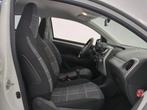 Peugeot 108 1.0 e-VTi Active € 8.445,00, Auto's, Peugeot, Nieuw, Origineel Nederlands, 4 stoelen, 3 cilinders