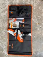 Stihl GTA 26, 70 mm of meer, Kettingzaag, Ophalen of Verzenden, Zo goed als nieuw