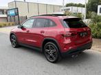 Mercedes-Benz GLA-klasse 250e AMG 218PK Pano•Trekhaak, Gebruikt, Euro 6, 16 kWh, Bedrijf