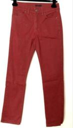 Angels Cici 3430 maat 36 Rood