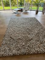 Brink & Campman Spring 59101 Vloerkleed 200x300, Huis en Inrichting, Stoffering | Tapijten en Kleden, Beige, Ophalen of Verzenden