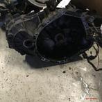 Mercedes Vito 1.9 D 2000 Versnellingsbak