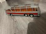 NFIC Hong Kong - Vega Major Luxury Coach - Dinky Toys (Azië), Hobby en Vrije tijd, Ophalen of Verzenden, Gebruikt, Bus of Vrachtwagen