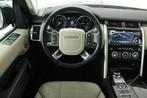 Land Rover Discovery 3.0 TD6 HSE 7-persoons | Panoramadak |, Auto's, Land Rover, Automaat, Gebruikt, Euro 6, 2993 cc