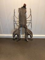 Riviera Maison Krab Decoratie, Ophalen, Zo goed als nieuw