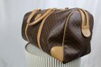 Celine Boston Bag - 552, Gebruikt, Celine, Zwart, Celine