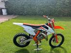 Ktm 85 sx, Motoren, Motoren | KTM, Particulier, Crossmotor