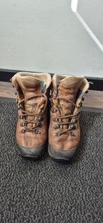 Hanwag Tatra GTX wandelschoenen 38., Sport en Fitness, Bergsport en Wandelen, Ophalen of Verzenden, Gebruikt, Schoenen