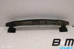 Bumperbalk achter VW Polo 6C ., Auto-onderdelen, Gebruikt