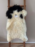 Diverse soorten en kleuren schapenvachten, Huis en Inrichting, Folkert_kingma@hotmail.com, Nieuw, Ophalen of Verzenden, 8831xt