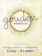 Gouden Momenten - Coby Kremer / 9789491844713, Ophalen of Verzenden, Zo goed als nieuw, Coby Kremer