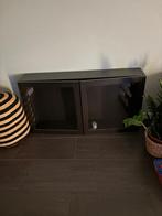 Ikea Hangkast, Ophalen, 100 tot 150 cm, Zo goed als nieuw, Minder dan 100 cm