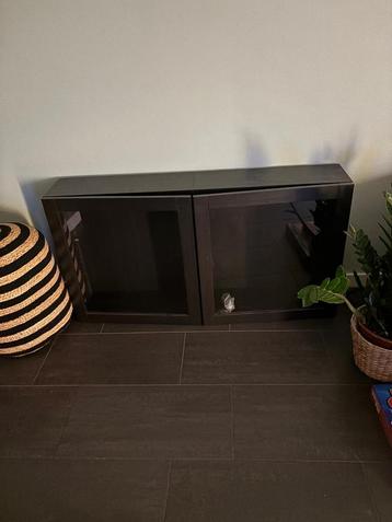 Ikea Hangkast beschikbaar voor biedingen