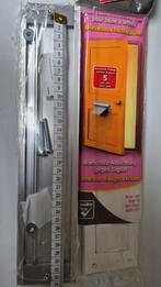 Brievenbus, Ophalen of Verzenden, Zo goed als nieuw