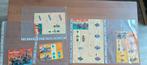 Partij kleine lego castle sets, Kinderen en Baby's, Speelgoed | Duplo en Lego, Ophalen of Verzenden, Gebruikt, Complete set, Lego