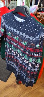 Leuke Kersttruien en Mutsen Vanaf 0.50, Kleding | Dames, Maat 38/40 (M), H&M, Mäster Samuelsgatan 46, 106 38 Stockholm, Sweden