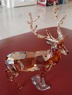 Swarovski Alexander jaarstuk 2020, Verzamelen, Swarovski, Ophalen of Verzenden, Nieuw, Figuurtje