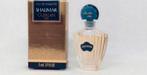 Parfumminiatuur Guerlain Shalimar 5 ml eau de toilette, Verzenden, Nieuw, Miniatuur, Gevuld
