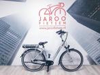 Stella Novara MPF E-bike met Nieuwe Accu!!!!, Fietsen en Brommers, Elektrische fietsen, 47 tot 51 cm, Ophalen of Verzenden, Zo goed als nieuw