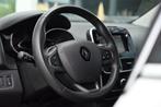 Renault Clio Estate Limited Cruise Navi PDC | Nieuwstaat, Auto's, Voorwielaandrijving, 898 cc, Stof, 1098 kg